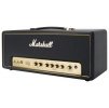Marshall ORIGIN 50H