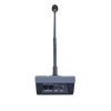 V 20140616114139033 C 100 F MDS.DEL web rear