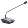V 20140616113851740 C 100 F MDS.DEL web front
