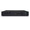 V 20170301112328823 C 100 F PA240P front panel