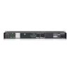 V 20140314132811327 C 100 F REVAMP2250 rear TS