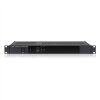 V 20160205173359867 C 100 F REVAMP2120T front panel