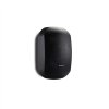 V 20170203132507097 C 100 F 01 MASK4C BL perspective