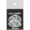 IBANEZ PICK PAUL GILBERT