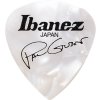 IBANEZ PICK PAUL GILBERT