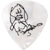 IBANEZ PICK PAUL GILBERT