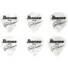 IBANEZ PICK PAUL GILBERT