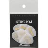 IBANEZ PICK STEVE VAI