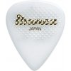 IBANEZ PICK STEVE VAI