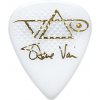 IBANEZ PICK STEVE VAI