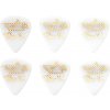 IBANEZ PICK STEVE VAI
