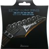 IBANEZ STRING SET 009-042