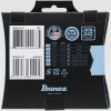 IBANEZ STRING SET 009-042
