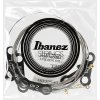 IBANEZ STRING SET 009-042
