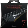 IBANEZ IEGS7 STRING SET 9-54