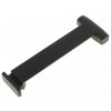 Bose T1 Tonematch Microphone stand bracket
