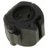 Bose T1 Tonematch Microphone stand bracket