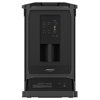 BOSE F1 SUB