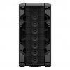 Gallery Image F1 Model812 Passive Straight Array No Grille lg