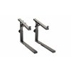 Stacker black 18811 000 55f5ae4c9931eecad80c0d87c3b1f7ab0d productpage super