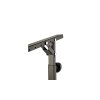 ab6fbaf147403abfc93a3d0a040c4615 productpage super