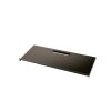 Controller keyboard tray black 18824 000 55bb34def7289d8ec4068663955f9793d3 productpage super