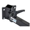 K&M 24150 Speaker mount