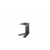 Table monitor stand structured black 26772 000 56a03fc32b12205732cd85ea29863989df productpage super