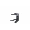 Table monitor stand structured black 26774 000 56f5994252d8b0ad57a45ef81f68209cff productpage super