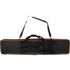 Studiologic Numa Compact 2 2x Soft Case.