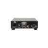 dv micro50m rear.jpg 1980x1980 q85 subsampling 2