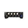 dv micro50 m front.jpg 1980x1980 q85 subsampling 2