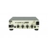 dv micro50 jazz front.jpg 1980x1980 q85 subsampling 2