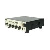 dv micro50 jazz side.jpg 1980x1980 q85 subsampling 2