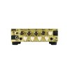 dv micro50 cmt front.jpg 1980x1980 q85 subsampling 2