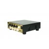 dv micro50 cmt side.jpg 1980x1980 q85 subsampling 2