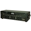 DV Mark Triple 6