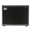 dv 112 plus front.jpg 1980x1980 q85 subsampling 2