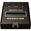 dvm controller rear.jpg 1980x1980 q85 subsampling 2