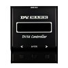 dvm controller front.jpg 1980x1980 q85 subsampling 2
