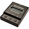 dvm controller.jpg 1980x1980 q85 subsampling 2
