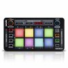 232520 Reloop TP