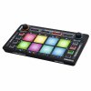 232520 Reloop PP