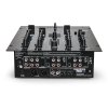 232340 Reloop BA