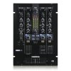 232340 Reloop TP