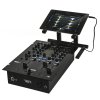 232340 Reloop AB1