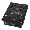 232340 Reloop PP