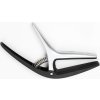 IBANEZ ICGC10 Universal capo