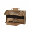 viscou f stl organi ouverture 034 1302 scontornata