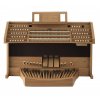 viscou f stl organi ouverture 034 1296 scontornata 2